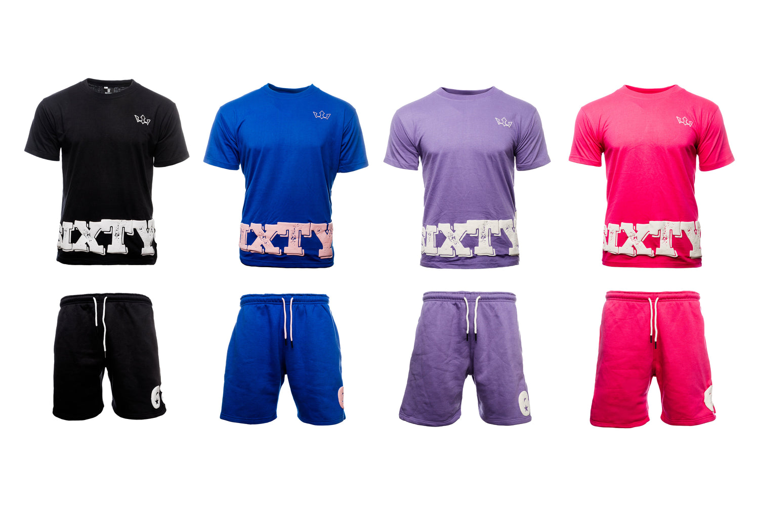 Summer Sets