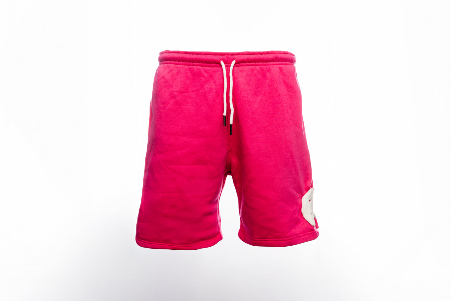 6ixty6ix Pink Shorts