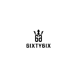 6ixty6ix
